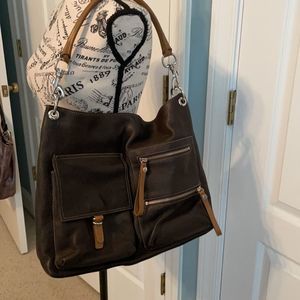 Paola Frani - Poshmark